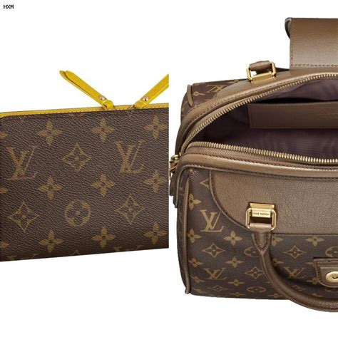 herstellungskosten louis vuitton tasche|louis vuitton taschen herren.